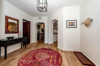 Photo #1: 6147053 Listing 