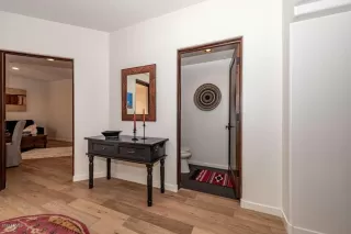 Photo #2: 6147053 Listing 