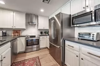 Photo #4: 6147053 Listing 