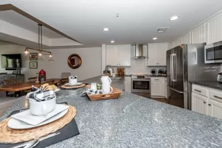 Photo #6: 6147053 Listing 