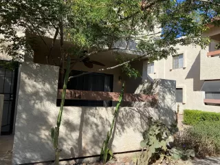 Photo #1: 6147066 Listing