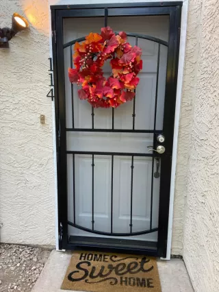 Photo #2: 6147066 Listing