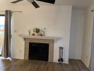 Photo #5: 6147066 Listing