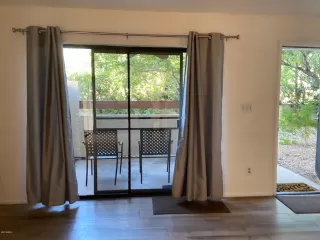 Photo #6: 6147066 Listing