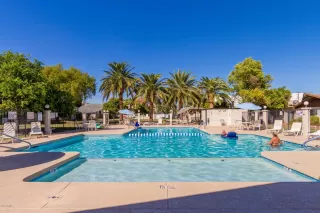 Photo #1: 6147094 Listing 