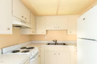 Photo #2: 6147094 Listing 