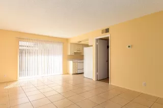 Photo #3: 6147094 Listing 