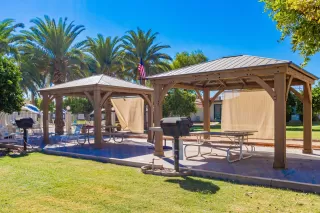 Photo #4: 6147094 Listing 