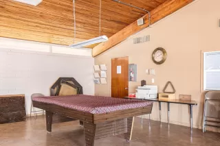 Photo #5: 6147094 Listing 