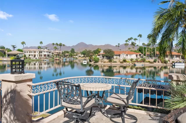 MLS: 6147102 Condo For Sale