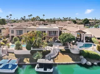 Photo #2: 6147102 Listing