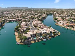 Photo #3: 6147102 Listing