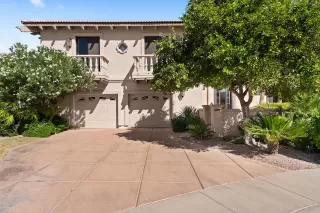 Photo #5: 6147102 Listing