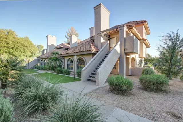 MLS: 6147143 Condo For Sale