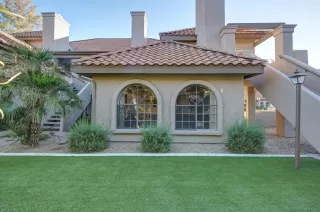 Photo #1: 6147143 Listing 