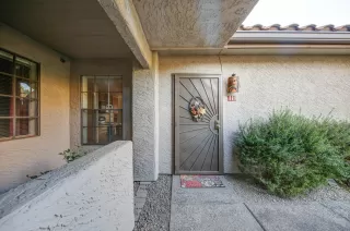 Photo #2: 6147143 Listing 