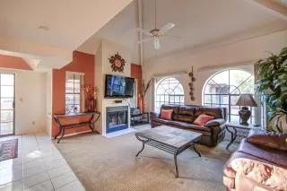 Photo #3: 6147143 Listing 