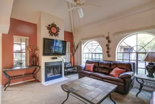 Photo #4: 6147143 Listing 