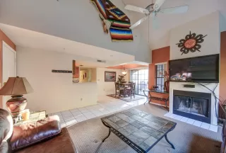 Photo #5: 6147143 Listing 