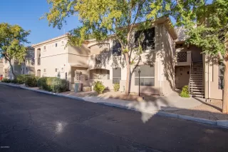 Photo #1: 6147188 Listing