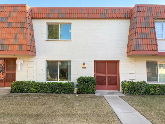 MLS: 6147296 Condo For Sale