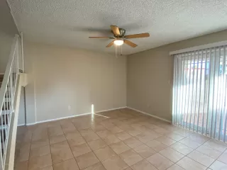 Photo #5: 6147296 Listing