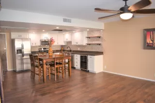 Photo #1: 6147341 Listing 