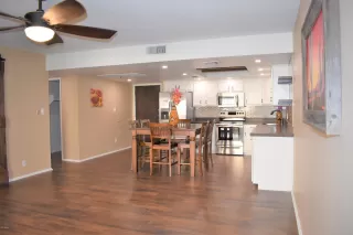 Photo #2: 6147341 Listing 