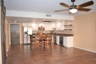 Photo #3: 6147341 Listing 