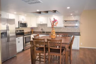 Photo #4: 6147341 Listing 