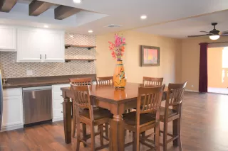 Photo #5: 6147341 Listing 