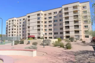 Photo #6: 6147341 Listing 