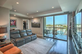 Photo #3: 6147386 Listing
