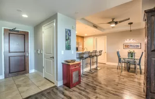Photo #5: 6147386 Listing