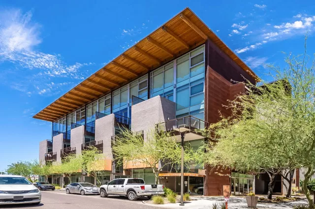 MLS: 6147403 Condo For Sale