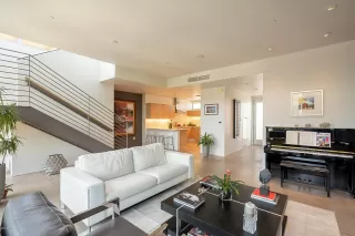 Photo #4: 6147403 Listing 
