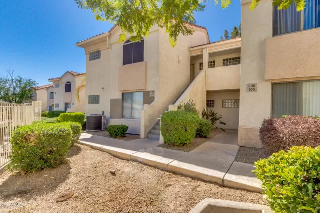 MLS: 6147482 Condo For Sale