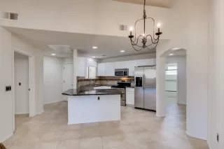 Photo #1: 6147482 Listing