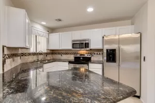 Photo #2: 6147482 Listing