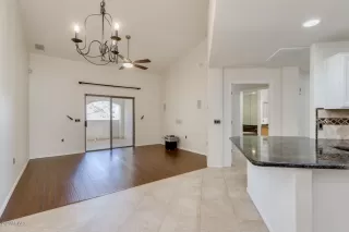 Photo #3: 6147482 Listing