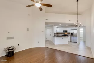 Photo #4: 6147482 Listing
