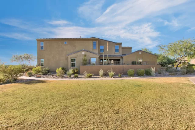 MLS: 6147509 Condo For Sale