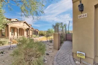 Photo #1: 6147509 Listing