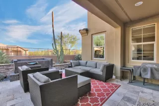 Photo #2: 6147509 Listing