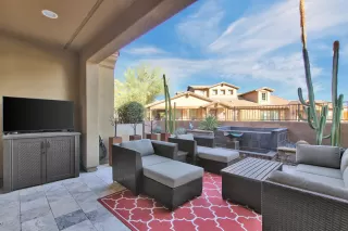 Photo #3: 6147509 Listing