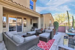 Photo #4: 6147509 Listing