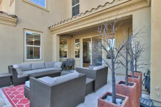 Photo #5: 6147509 Listing