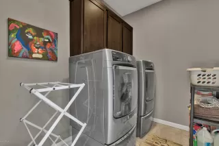 Photo #6: 6147509 Listing