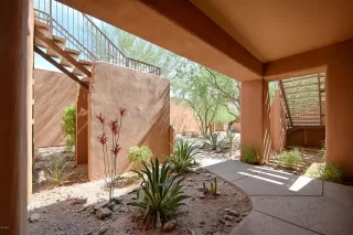 Photo #1: 6147520 Listing