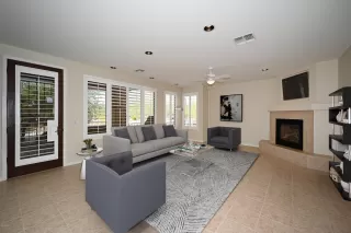 Photo #2: 6147520 Listing